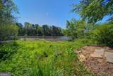 4950 Plainsman Circle - Photo 56