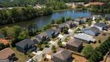 4950 Plainsman Circle - Photo 57