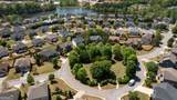 4950 Plainsman Circle - Photo 58