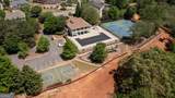 4950 Plainsman Circle - Photo 59