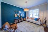 4950 Plainsman Circle - Photo 6