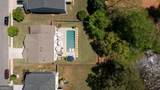 4950 Plainsman Circle - Photo 62