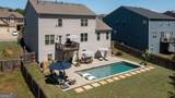 4950 Plainsman Circle - Photo 63