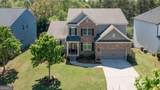 4950 Plainsman Circle - Photo 64