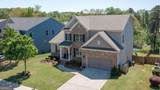 4950 Plainsman Circle - Photo 65