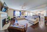 4950 Plainsman Circle - Photo 7