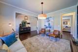 4950 Plainsman Circle - Photo 8
