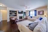 4950 Plainsman Circle - Photo 9
