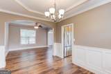 2651 Chandler Grove Court - Photo 10