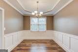 2651 Chandler Grove Court - Photo 9