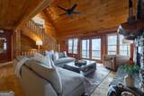 430 Settlement Road - Photo 10