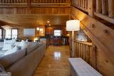 430 Settlement Road - Photo 11