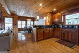 430 Settlement Road - Photo 12