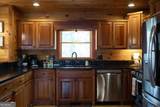 430 Settlement Road - Photo 13