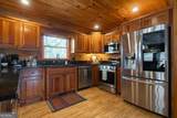 430 Settlement Road - Photo 14