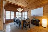 430 Settlement Road - Photo 15