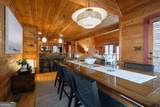 430 Settlement Road - Photo 16