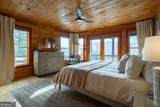 430 Settlement Road - Photo 18
