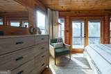 430 Settlement Road - Photo 20