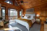 430 Settlement Road - Photo 25