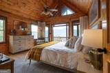 430 Settlement Road - Photo 26