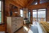 430 Settlement Road - Photo 27