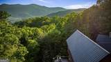 430 Settlement Road - Photo 3