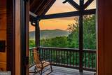 430 Settlement Road - Photo 33