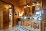 430 Settlement Road - Photo 34