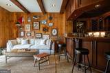 430 Settlement Road - Photo 37