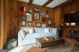430 Settlement Road - Photo 38