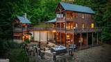430 Settlement Road - Photo 4
