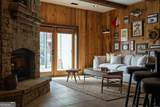 430 Settlement Road - Photo 40
