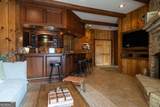 430 Settlement Road - Photo 41