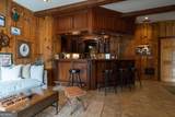 430 Settlement Road - Photo 42