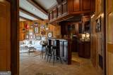 430 Settlement Road - Photo 43