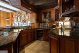 430 Settlement Road - Photo 44