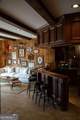 430 Settlement Road - Photo 46
