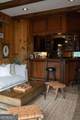 430 Settlement Road - Photo 48