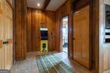 430 Settlement Road - Photo 49