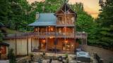 430 Settlement Road - Photo 5