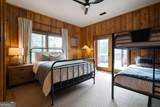 430 Settlement Road - Photo 50