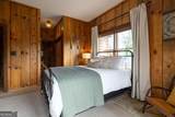 430 Settlement Road - Photo 52