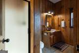 430 Settlement Road - Photo 54