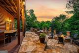 430 Settlement Road - Photo 56
