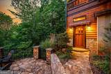430 Settlement Road - Photo 59