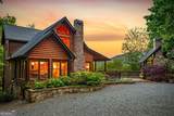 430 Settlement Road - Photo 6