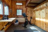 430 Settlement Road - Photo 60