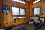 430 Settlement Road - Photo 61