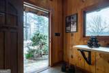430 Settlement Road - Photo 62